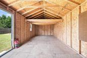 1016 W 12th Street - Image# 22