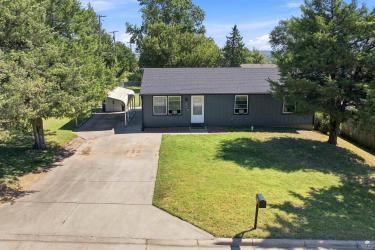1611 Hale Drive - Image# 1