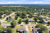 1611 Hale Drive - Image# 2