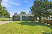 1611 Hale Drive - Image# 3