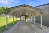 1611 Hale Drive - Image# 4