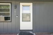 1611 Hale Drive - Image# 5