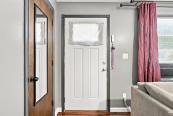 1611 Hale Drive - Image# 6