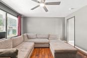 1611 Hale Drive - Image# 7