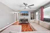 1611 Hale Drive - Image# 8