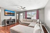 1611 Hale Drive - Image# 9