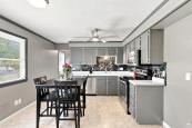 1611 Hale Drive - Image# 10