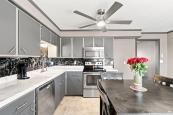 1611 Hale Drive - Image# 11