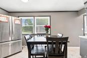 1611 Hale Drive - Image# 12