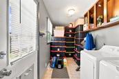 1611 Hale Drive - Image# 14