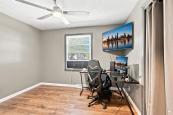 1611 Hale Drive - Image# 15