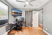 1611 Hale Drive - Image# 16