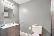 1611 Hale Drive - Image# 17