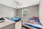 1611 Hale Drive - Image# 18