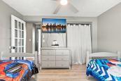 1611 Hale Drive - Image# 19