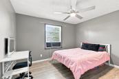 1611 Hale Drive - Image# 20