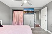 1611 Hale Drive - Image# 21