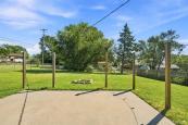 1611 Hale Drive - Image# 22