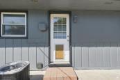 1611 Hale Drive - Image# 23
