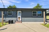 1611 Hale Drive - Image# 24