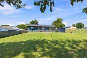 1611 Hale Drive - Image# 25