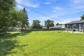 1611 Hale Drive - Image# 26