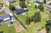 1611 Hale Drive - Image# 27
