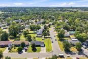 1611 Hale Drive - Image# 28