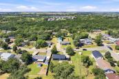 1611 Hale Drive - Image# 29