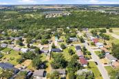 1611 Hale Drive - Image# 30