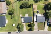 1611 Hale Drive - Image# 31