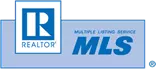 REALTOR MLS