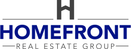 Homefront Real Estate Group